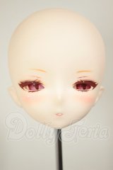 imomodoll/Tiamat ヘッド A-26-09-14-165-NY-ZA