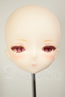画像1: imomodoll/Tiamat ヘッド A-26-09-14-165-NY-ZA