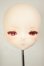 画像1: imomodoll/Tiamat ヘッド A-26-09-14-165-NY-ZA (1)