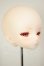 画像2: imomodoll/Tiamat ヘッド A-26-09-14-165-NY-ZA (2)
