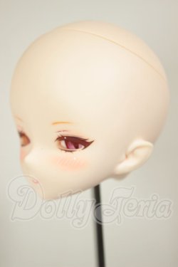 画像3: imomodoll/Tiamat ヘッド A-26-09-14-165-NY-ZA
