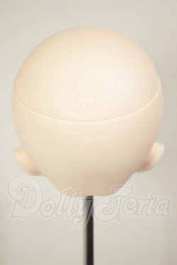 画像4: imomodoll/Tiamat ヘッド A-26-09-14-165-NY-ZA