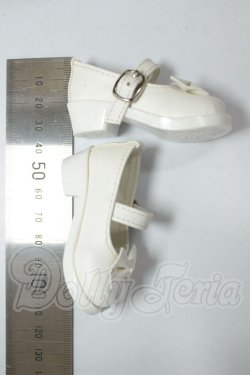 画像2: 40ｃｍドールサイズ/靴 A-26-09-14-172-NY-ZA