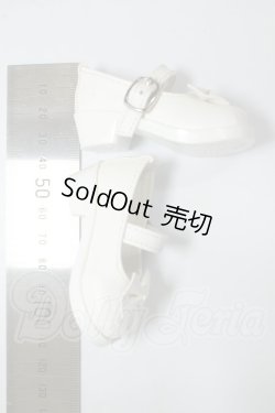 画像2: 40ｃｍドールサイズ/靴 A-26-09-14-172-NY-ZA
