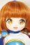 画像1: ちみっこDD/アルル A-26-09-14-200-NY-ZA (1)