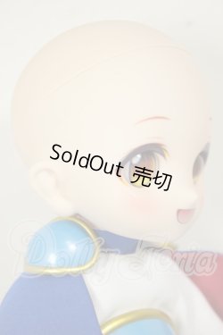 画像3: ちみっこDD/アルル A-26-09-14-200-NY-ZA