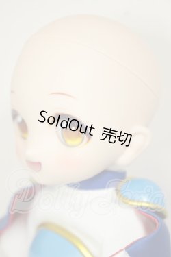 画像4: ちみっこDD/アルル A-26-09-14-200-NY-ZA
