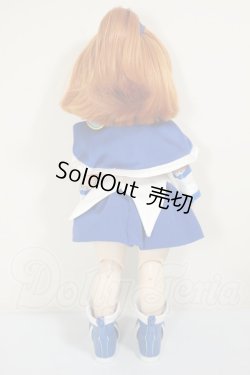 画像7: ちみっこDD/アルル A-26-09-14-200-NY-ZA