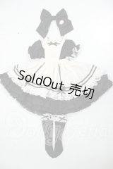 SDM/ワンピース　Dolly House製 A-26-09-14-158-NY-ZA