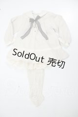 MSD/OF 36.5℃様製衣装Raina Sailor set A-26-09-14-156-NY-ZA