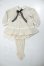 画像1: MSD/OF 36.5℃様製衣装Raina Sailor set A-26-09-14-156-NY-ZA (1)