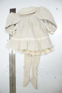 画像2: MSD/OF 36.5℃様製衣装Raina Sailor set A-26-09-14-156-NY-ZA