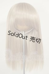 9-10inch/ウィッグ A-26-09-14-152-NY-ZA
