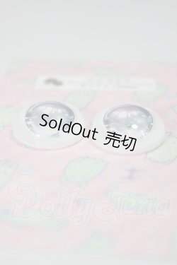 画像2: 20ｍｍ/アニメアイ　深海カンテラ様製 A-26-09-14-154-NY-ZA
