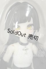 ニャニャニャ次元/黒猫 A-26-09-14-151-NY-ZA