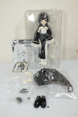 画像2: ニャニャニャ次元/黒猫 A-26-09-14-151-NY-ZA