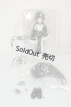 画像2: ニャニャニャ次元/黒猫 A-26-09-14-151-NY-ZA