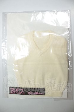 画像1: 50cmサイズドール/OF:衣装 A-26-09-14-300-NY-ZA