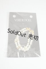 SD/ネックレス　VERDEDOLL様製 A-26-09-14-357-NY-ZA