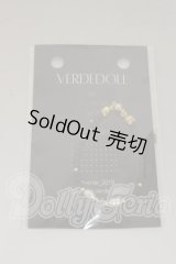SD/ネックレス　VERDEDOLL様製 A-26-09-14-358-NY-ZA