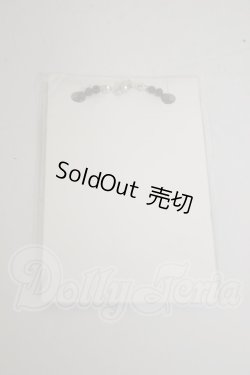 画像2: SD/ネックレス　VERDEDOLL様製 A-26-09-14-359-NY-ZA