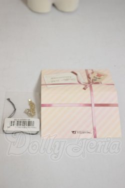 画像2: SD/ネックレス　ボークス製 A-26-09-14-360-NY-ZA