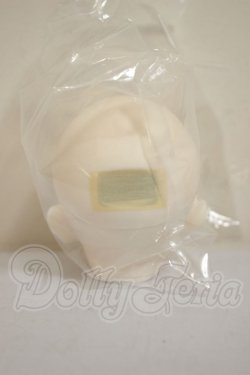 画像4: SWITCH/CHOYO A-26-09-14-356-NY-ZA