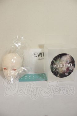 画像6: SWITCH/CHOYO A-26-09-14-356-NY-ZA