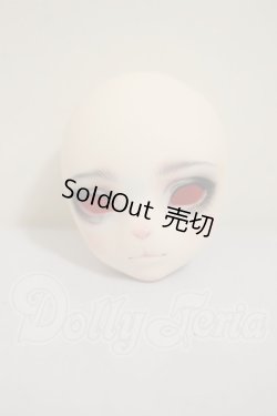 画像1: DEAR MINE/ARTHUR Head 2024 winter A-26-09-14-355-NY-ZA