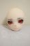 画像1: DEAR MINE/ARTHUR Head 2024 winter A-26-09-14-355-NY-ZA (1)
