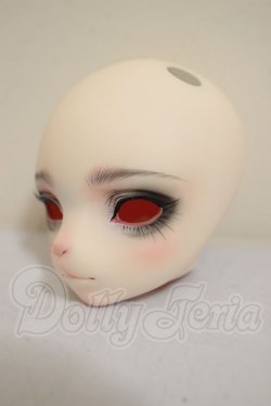 画像2: DEAR MINE/ARTHUR Head 2024 winter A-26-09-14-355-NY-ZA
