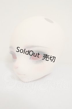 画像2: DEAR MINE/ARTHUR Head 2024 winter A-26-09-14-355-NY-ZA