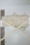画像2: MDD/OF:ヘッドドレス A-26-09-14-195-NY-ZA (2)
