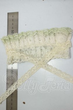 画像2: MDD/OF:ヘッドドレス A-26-09-14-196-NY-ZA