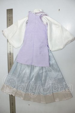 画像2: SDM＆MSD/OF:衣装セット A-26-09-14-193-NY-ZA