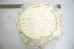 画像2: 幼SD/OF:小物 A-26-09-14-197-NY-ZA