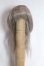 画像1: 5inch/ウィッグ/インチ　BJD　MJD　ドール用 A-26-09-28-044-NY-ZA (1)