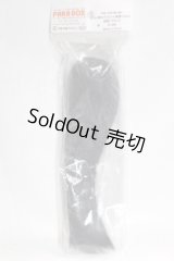 5inch/ウィッグ/インチ　BJD　MJD　ドール用 A-26-09-28-045-NY-ZA