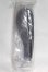 画像2: 5inch/ウィッグ/インチ　BJD　MJD　ドール用 A-26-09-28-045-NY-ZA (2)