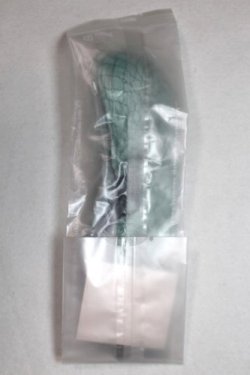 画像2: 5inch/ウィッグ/インチ　BJD　MJD　ドール用 A-26-09-28-043-NY-ZA