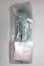 画像2: 5inch/ウィッグ/インチ　BJD　MJD　ドール用 A-26-09-28-043-NY-ZA (2)