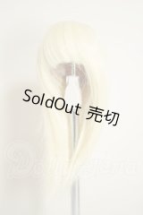 6inch/ウィッグ A-26-09-14-335-NY-ZA