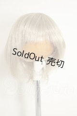 6inch/ウィッグ A-26-09-14-305-NY-ZA