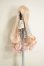 画像1: 4inch/ウィッグ A-26-09-14-338-NY-ZA (1)