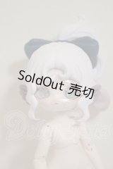 Ｈappy Engine/ルルリン物語:飛羽蛾 A-26-09-14-336-NY-ZA