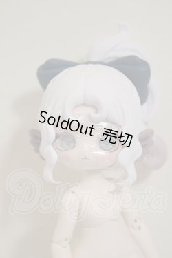 画像1: Ｈappy Engine/ルルリン物語:飛羽蛾 A-26-09-14-336-NY-ZA
