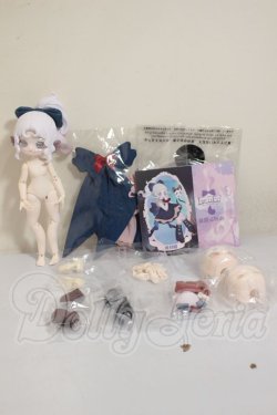 画像2: Ｈappy Engine/ルルリン物語:飛羽蛾 A-26-09-14-336-NY-ZA