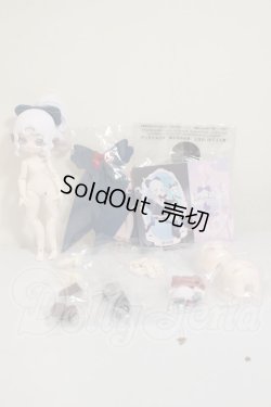 画像2: Ｈappy Engine/ルルリン物語:飛羽蛾 A-26-09-14-336-NY-ZA