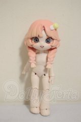 BONNIE ボニーバニー：星夜の章/サクラ A-26-09-14-337-NY-ZA