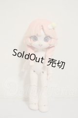 BONNIE ボニーバニー：星夜の章/サクラ A-26-09-14-337-NY-ZA